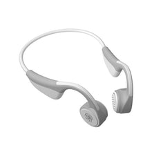 Load image into Gallery viewer, V9 Headphones Bluetooth 5.0 Bone Conduction