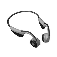 Load image into Gallery viewer, V9 Headphones Bluetooth 5.0 Bone Conduction