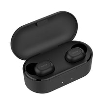 Load image into Gallery viewer, 2019 QCY T2C TWS BT5.0 Wireless Earphone