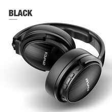 Load image into Gallery viewer, AWEI A780BL Wireless Headphone Bluetooth 5.0