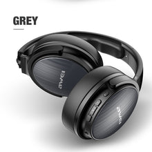 Load image into Gallery viewer, AWEI A780BL Wireless Headphone Bluetooth 5.0