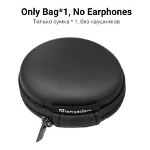 Load image into Gallery viewer, Langsdom JM21 In-ear Earphone