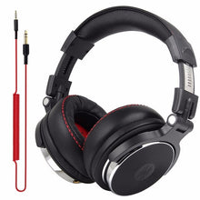Load image into Gallery viewer, OneAudio Original Headphone