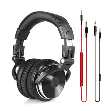 Load image into Gallery viewer, OneAudio Original Headphone