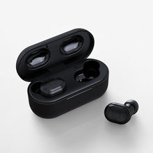 Load image into Gallery viewer, AUSDOM TW01 TWS Wireless Bluetooth Earphone
