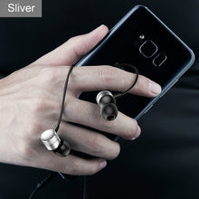 Load image into Gallery viewer, Baseus H04 Bass Sound Earphone