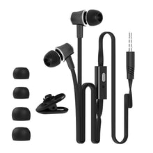 Load image into Gallery viewer, 3.5mm In-ear Earphone