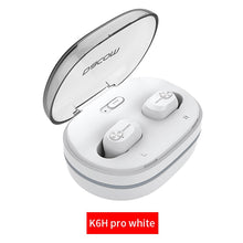 Load image into Gallery viewer, Dacom K6H Pro Bluetooth Earphone 5.0 Wireless