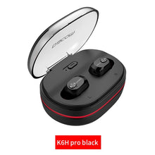 Load image into Gallery viewer, Dacom K6H Pro Bluetooth Earphone 5.0 Wireless