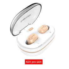 Load image into Gallery viewer, Dacom K6H Pro Bluetooth Earphone 5.0 Wireless
