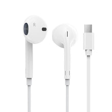 Load image into Gallery viewer, KISSCASE Sports Wire Earphone