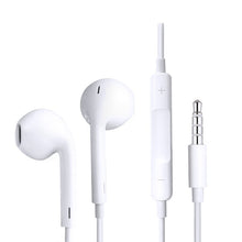 Load image into Gallery viewer, KISSCASE Sports Wire Earphone