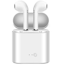 Load image into Gallery viewer, IBESI i7s TWS Wireless Headphones