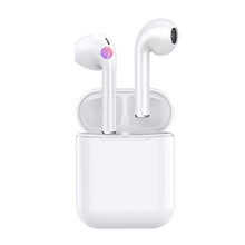 Load image into Gallery viewer, New i11 TWS Touch Control Wireless Headphones