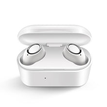 Load image into Gallery viewer, Hawak D015 TWS Bluetooth Earphone