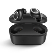 Load image into Gallery viewer, Hawak D015 TWS Bluetooth Earphone