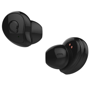 TWS Bluetooth 5.0 Earbuds Earphone