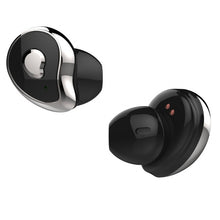 Load image into Gallery viewer, TWS Bluetooth 5.0 Earbuds Earphone