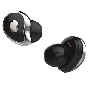 TWS Bluetooth 5.0 Earbuds Earphone