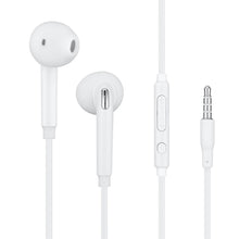 Load image into Gallery viewer, Wired In-Ear Earphone 3.5mm