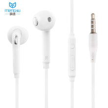 Load image into Gallery viewer, Wired In-Ear Earphone 3.5mm